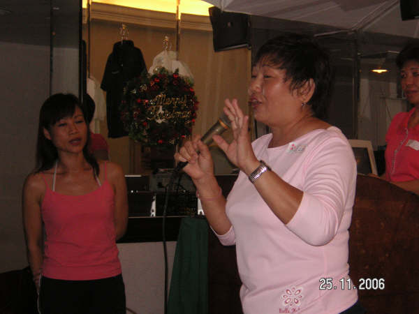 Click to see next picture