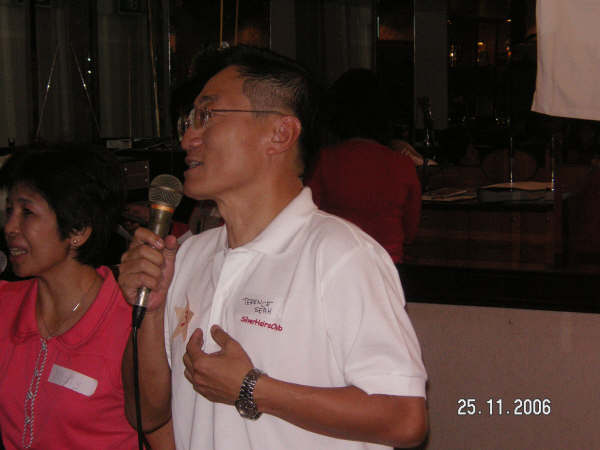 Click to see next picture