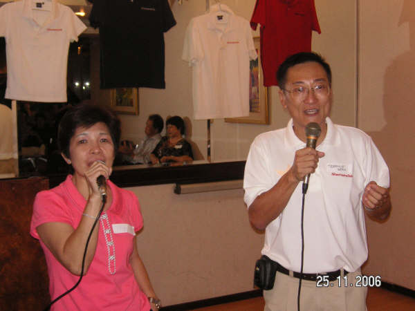 Click to see next picture