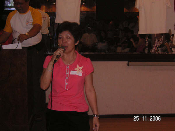 Click to see next picture