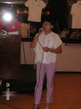 Click to see next picture