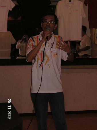 Click to see next picture