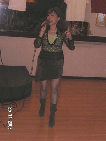 Click to see next picture