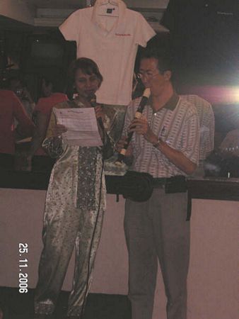 Click to see next picture