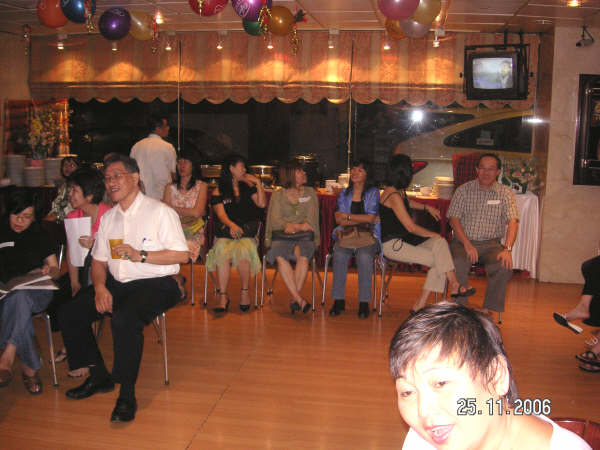 Click to see next picture