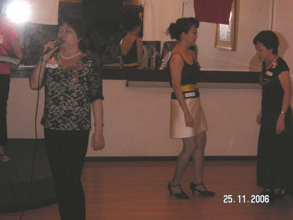 Click to see next picture