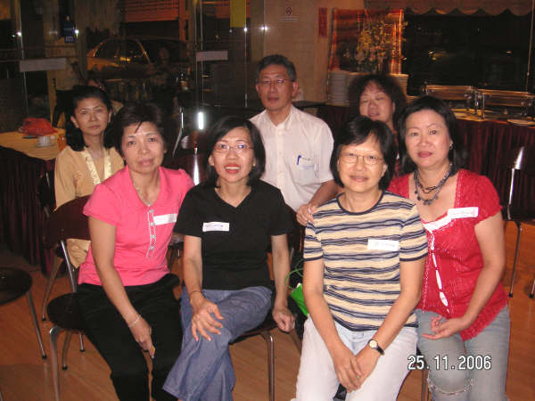 Click to see next picture