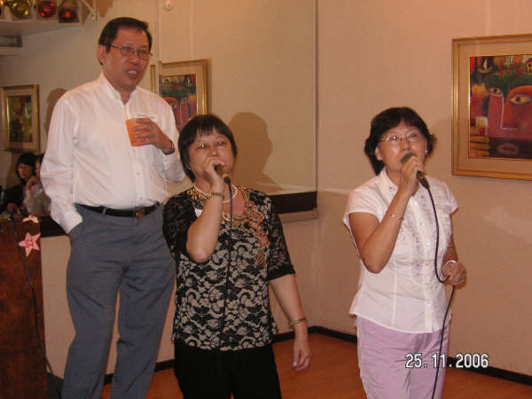 Click to see next picture