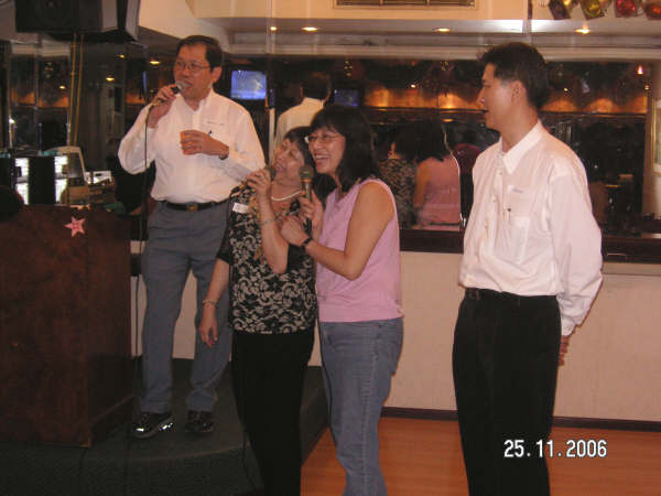 Click to see next picture