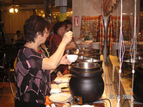 Click to see next picture