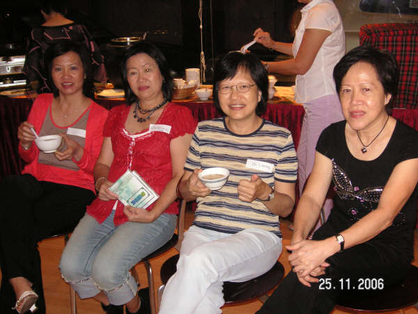 Click to see next picture