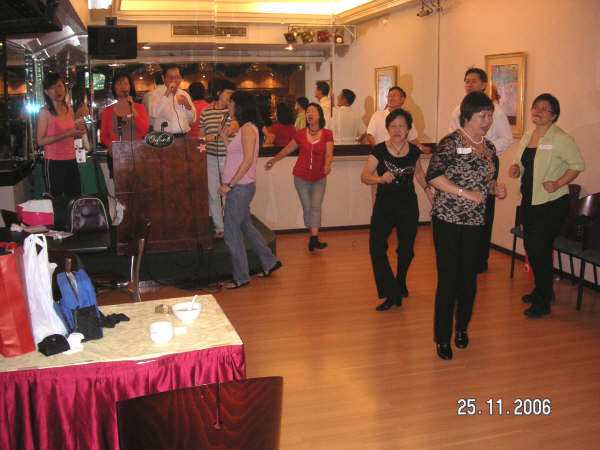 Click to see next picture