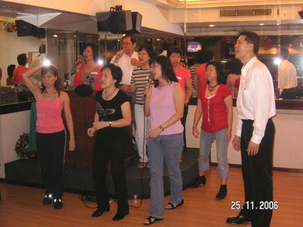 Click to see next picture