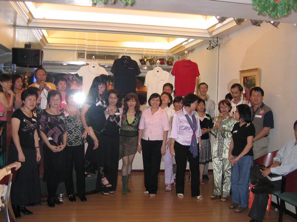 Click to see next picture