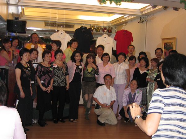 Click to see next picture