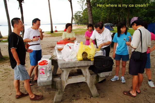 Click to see next picture