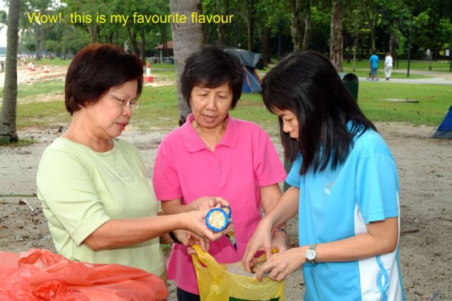 Click to see next picture