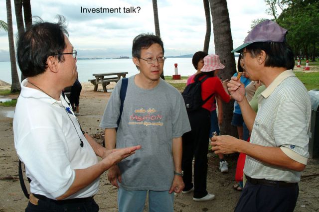 Click to see next picture