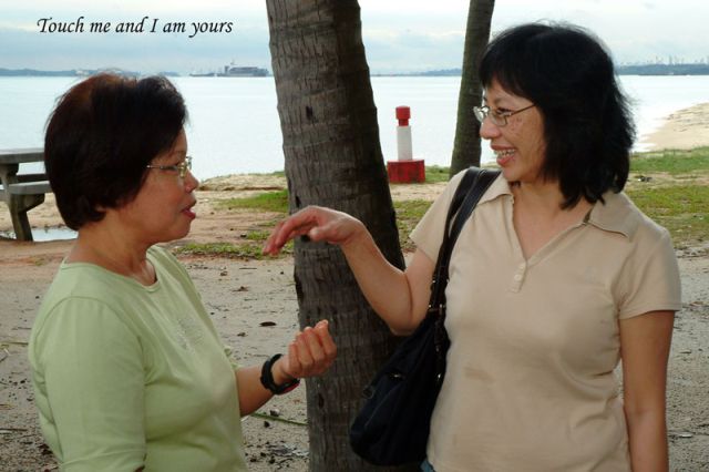 Click to see next picture