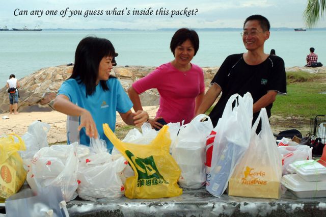 Click to see next picture