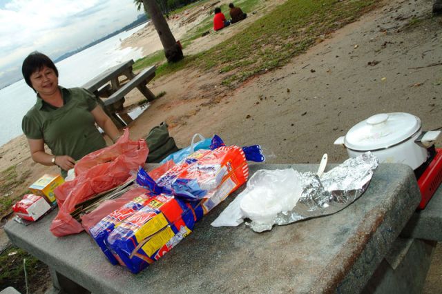 Click to see next picture