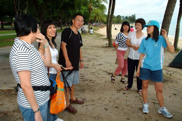 Click to see next picture