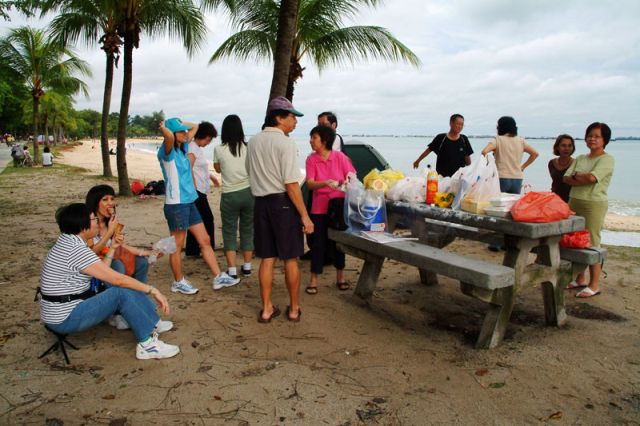 Click to see next picture