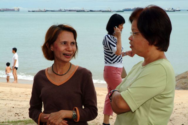 Click to see next picture