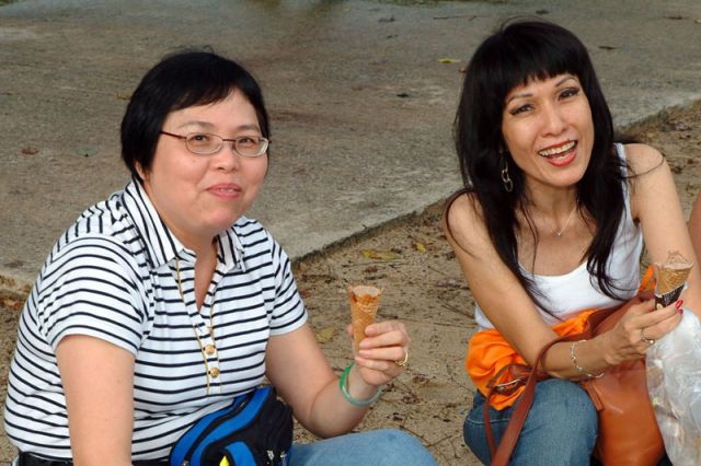 Click to see next picture