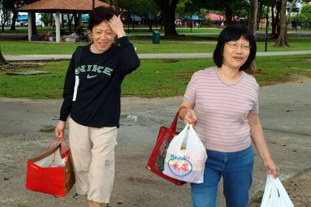 Click to see next picture