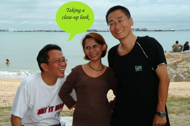 Click to see next picture