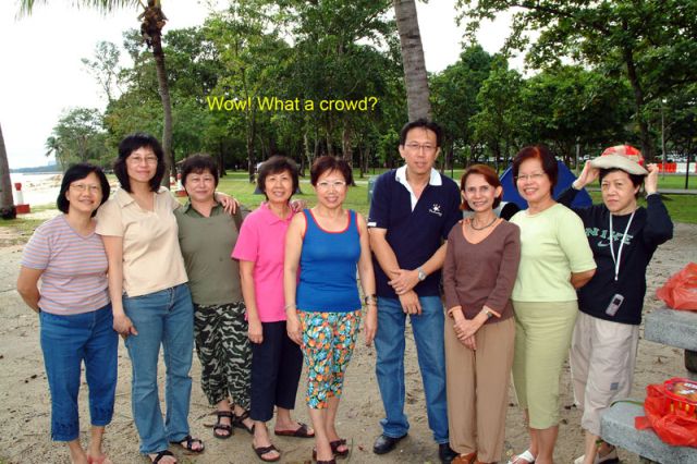 Click to see next picture