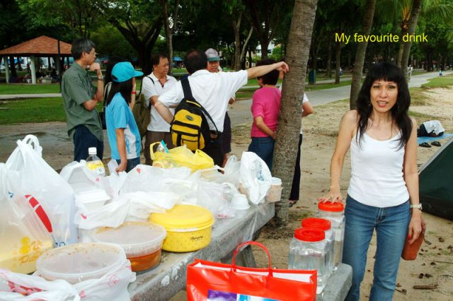 Click to see next picture