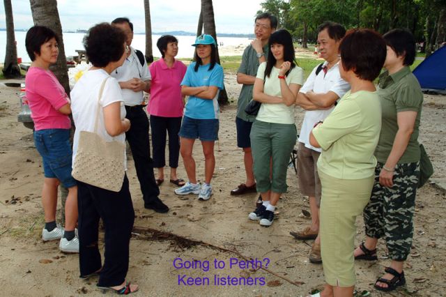 Click to see next picture