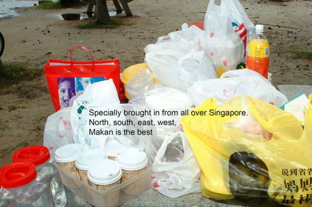 Click to see next picture