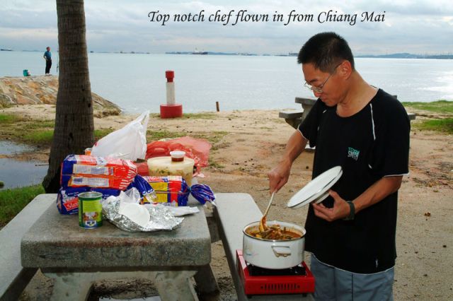 Click to see next picture