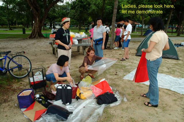 Click to see next picture