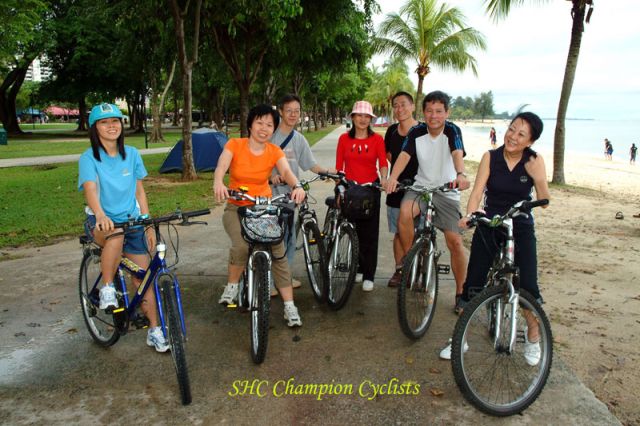 Click to see next picture