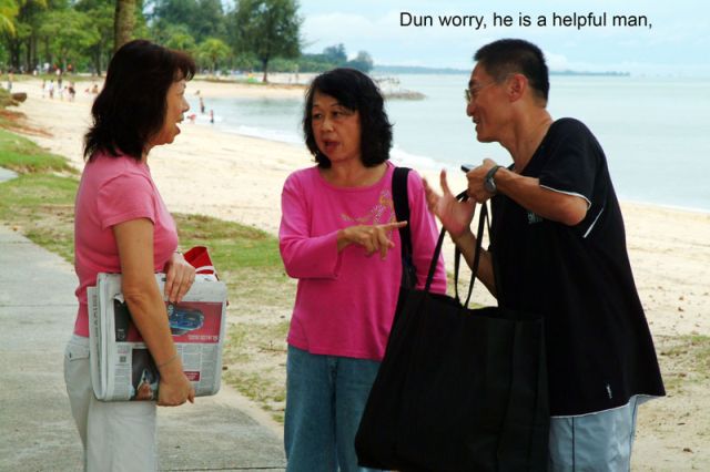 Click to see next picture