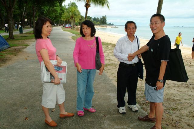 Click to see next picture