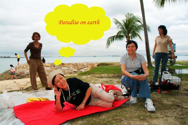 Click to see next picture