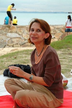 Click to see next picture