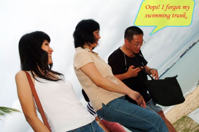 Click to see next picture