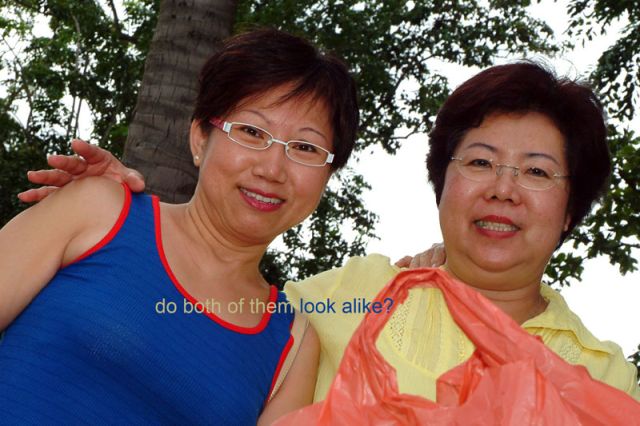 Click to see next picture