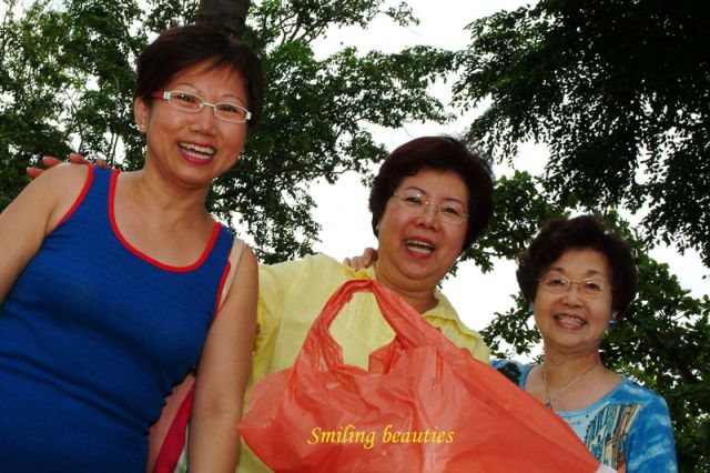 Click to see next picture