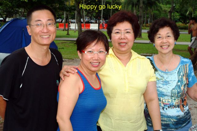 Click to see next picture