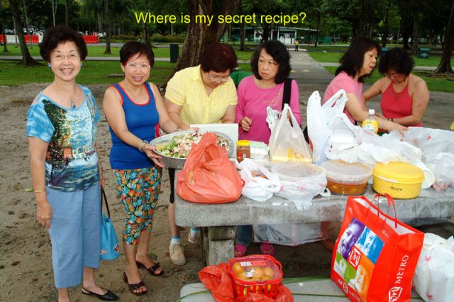 Click to see next picture