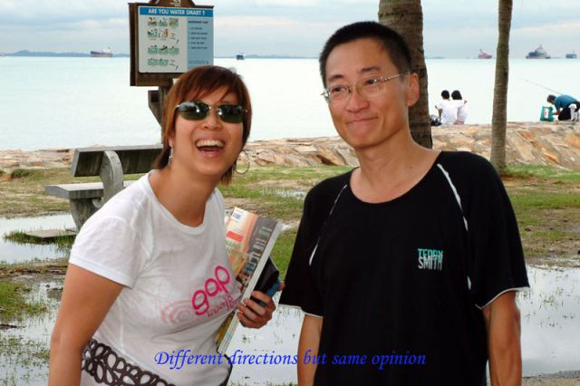 Click to see next picture