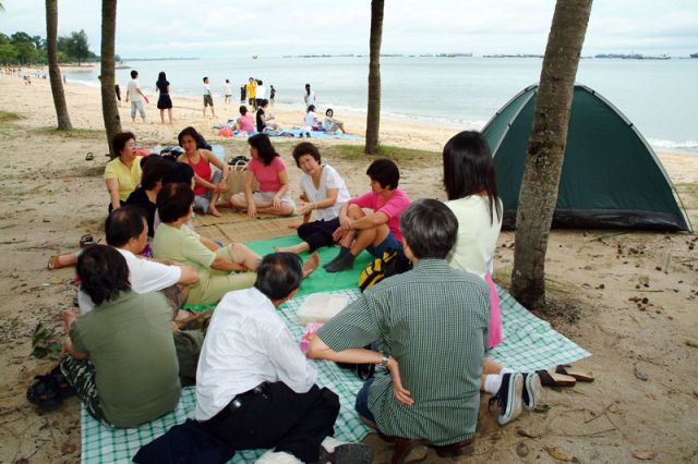 Click to see next picture