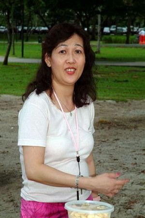 Click to see next picture